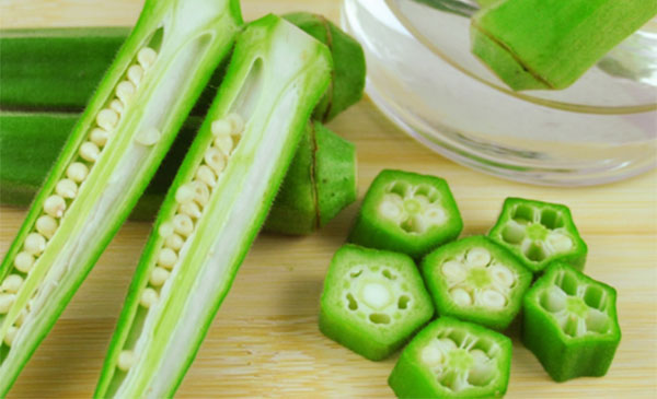 ������Ĺ�Ч������ �Ի�����ĺô�